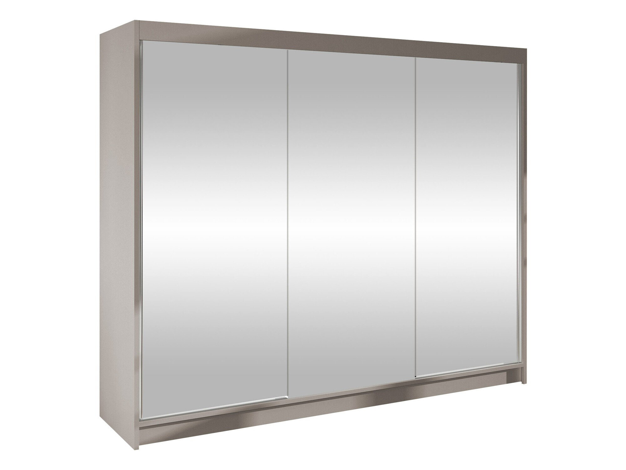 Ormar Closico Durion III (Kašmir)