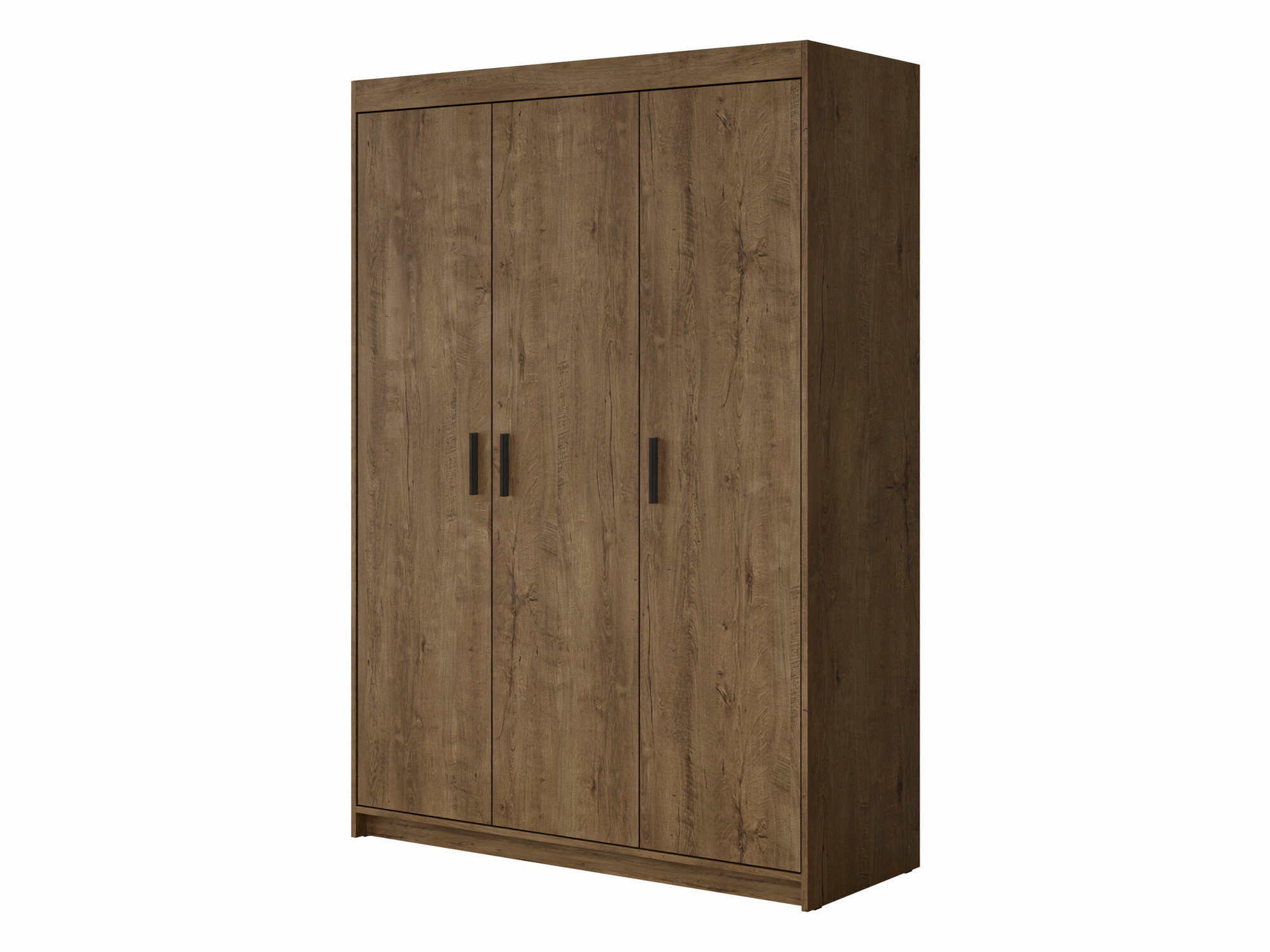 Ormar Novduni 101 (Hrast lefkas)