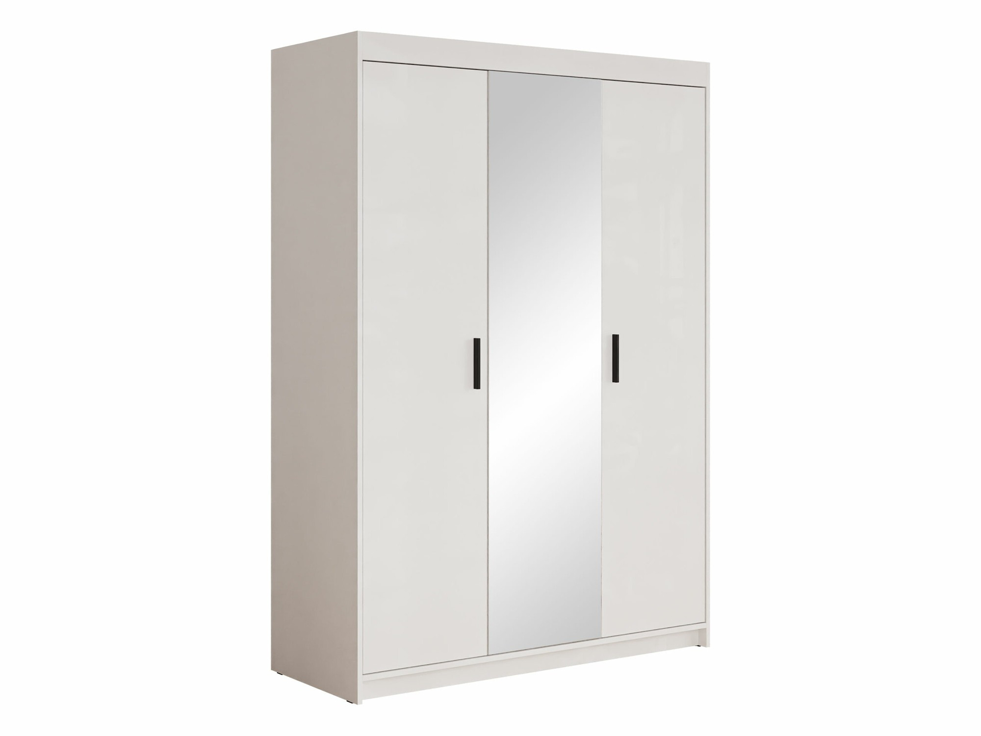 Ormar Novduni 102 (Bijela)