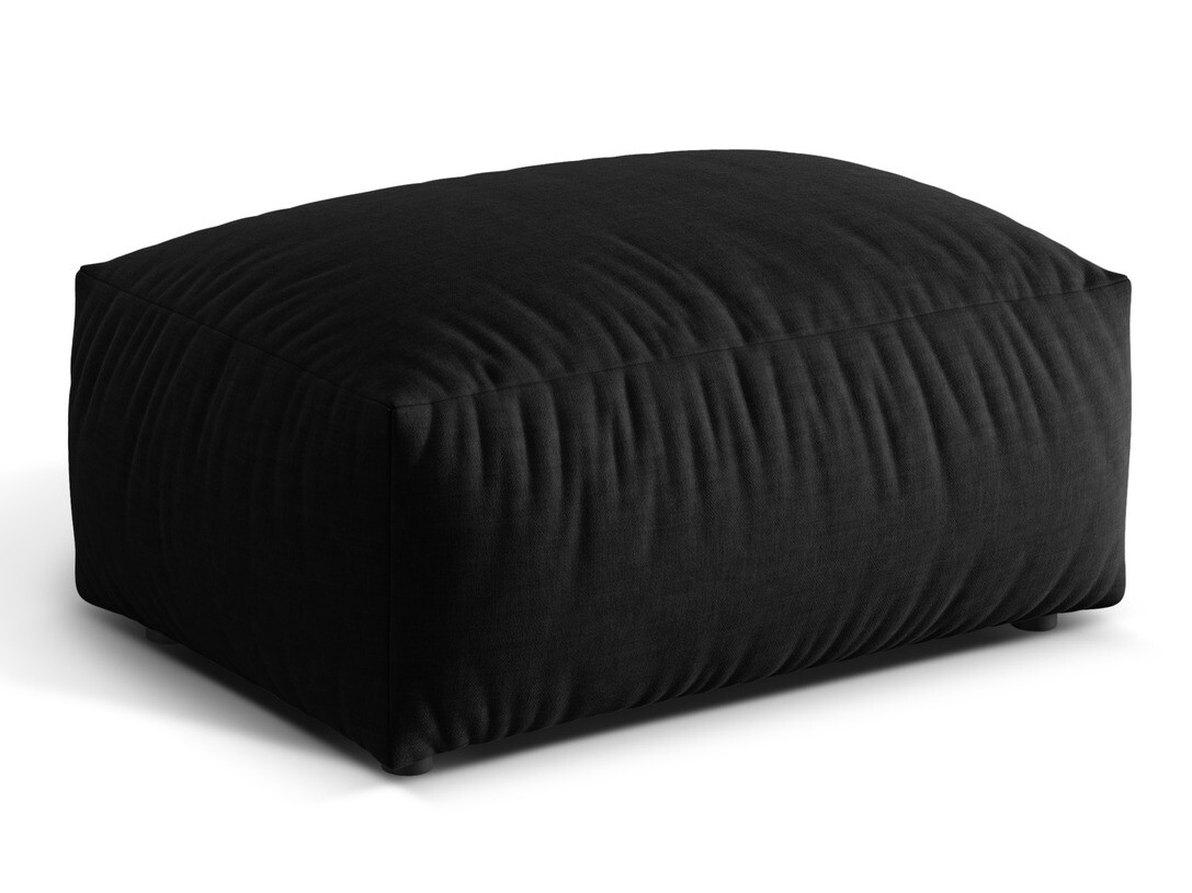 Tabure Sorcoro 108 (Boston Black)