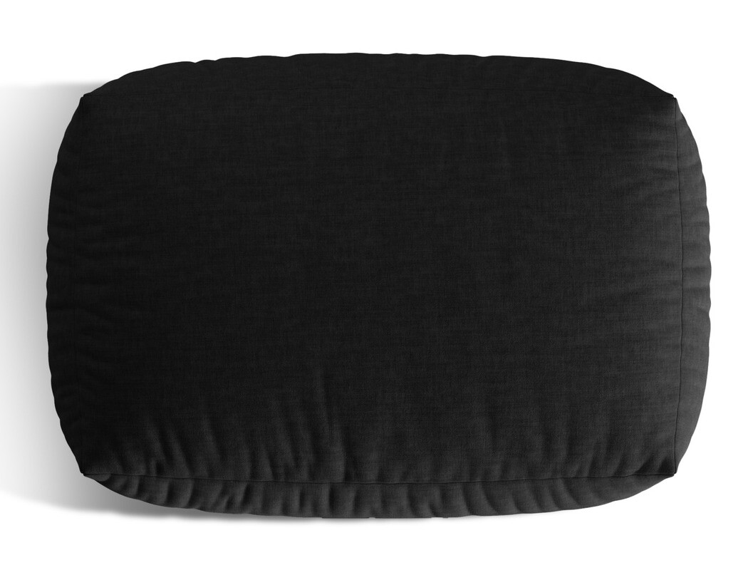 Tabure Sorcoro 108 (Boston Black)