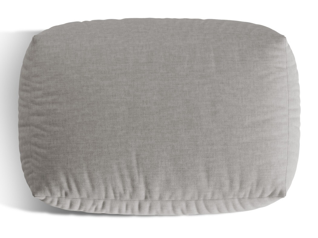 Tabure Sorcoro 108 (Boston Light Grey)