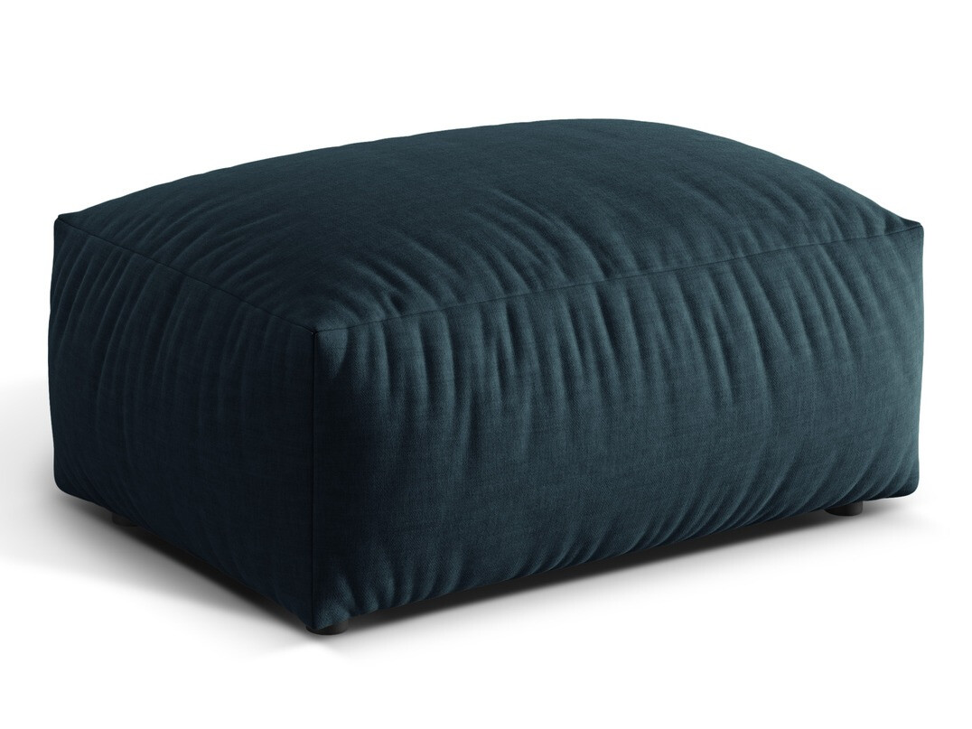 Tabure Sorcoro 108 (Boston Ocean)