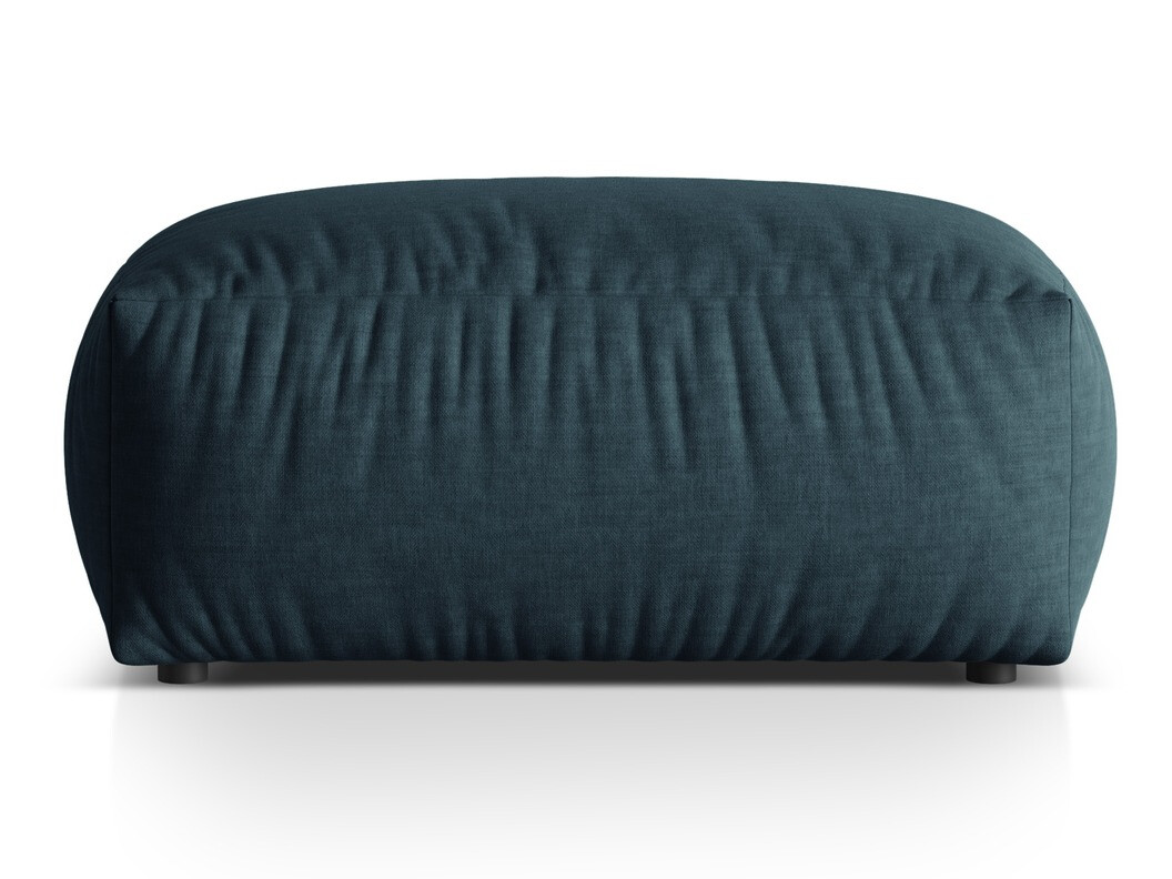 Tabure Sorcoro 108 (Boston Ocean)