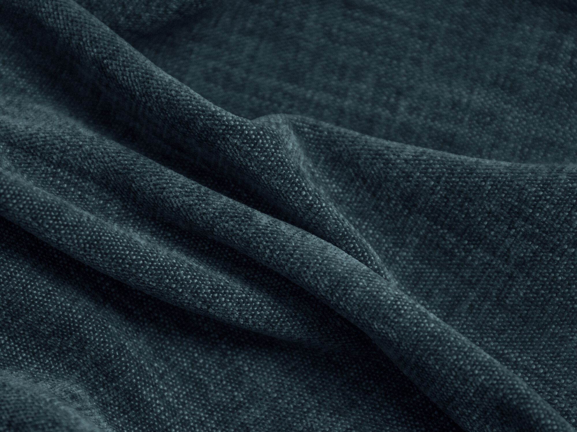 Tabure Sorcoro 108 (Boston Ocean)