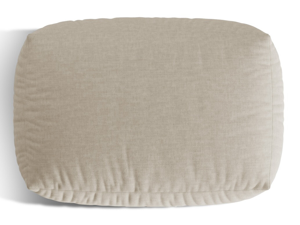 Tabure Sorcoro 108 (Boston Toffee)