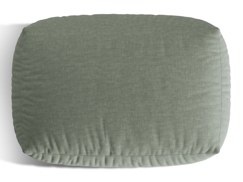 Tabure Sorcoro 108 (Boston Water Green)