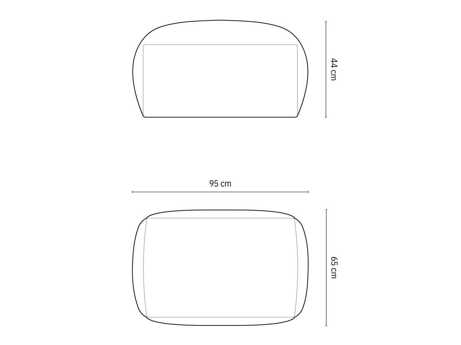 Tabure Sorcoro 108 (Vogue 01)