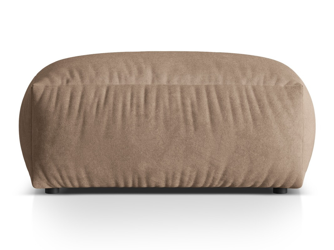 Tabure Sorcoro 108 (Vogue 03)