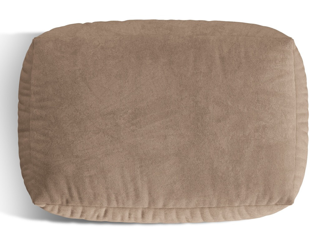 Tabure Sorcoro 108 (Vogue 03)