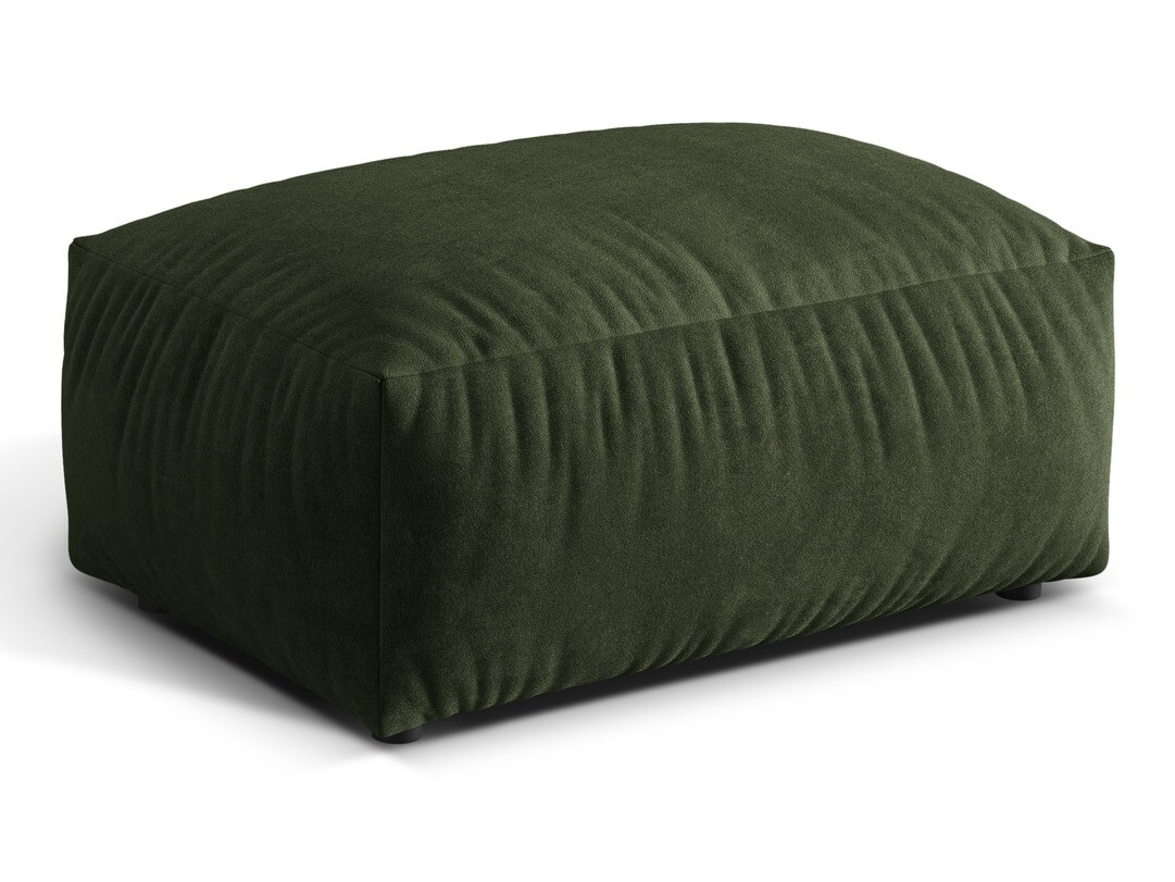 Tabure Sorcoro 108 (Vogue 11)