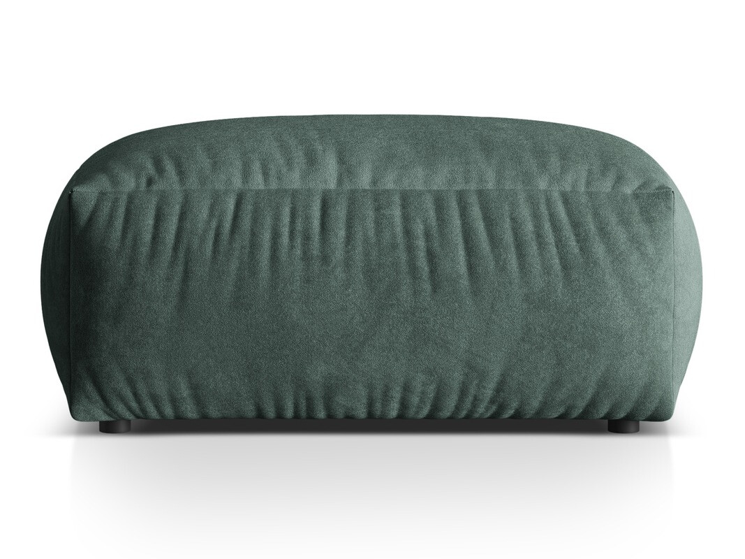 Tabure Sorcoro 108 (Vogue 12)