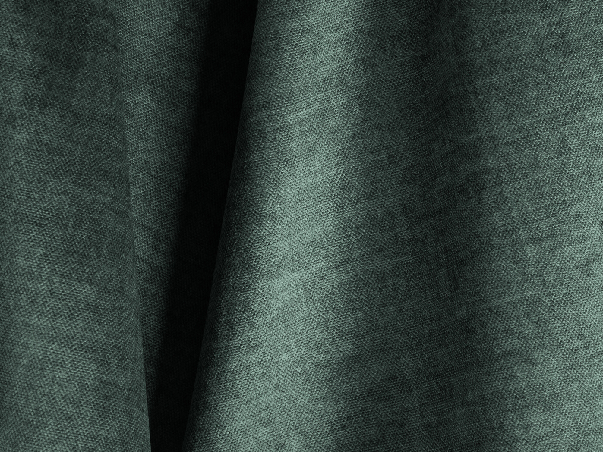 Tabure Sorcoro 108 (Vogue 12)