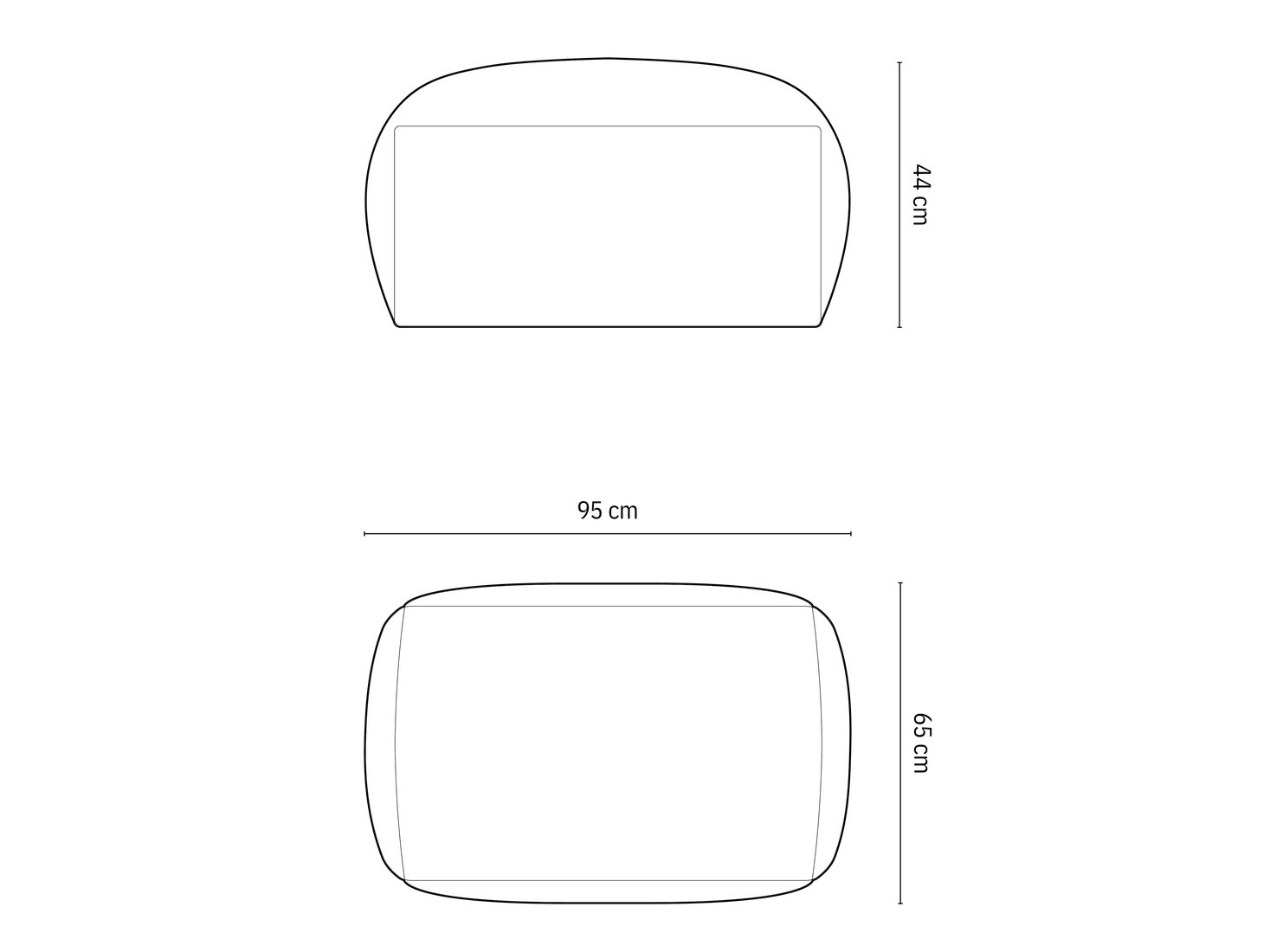 Tabure Sorcoro 108 (Vogue 12)