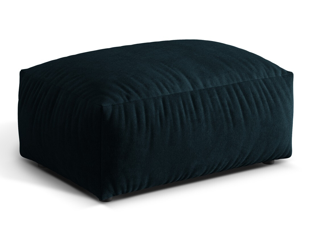 Tabure Sorcoro 108 (Vogue 13)