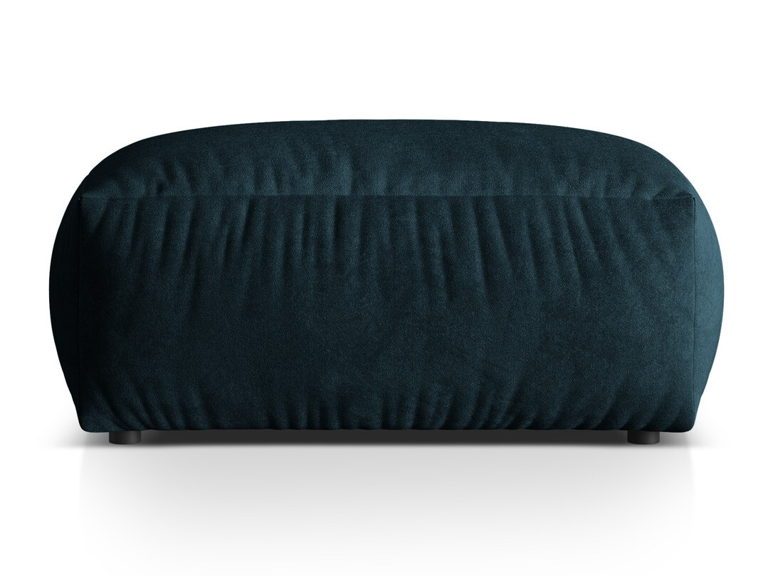 Tabure Sorcoro 108 (Vogue 13)