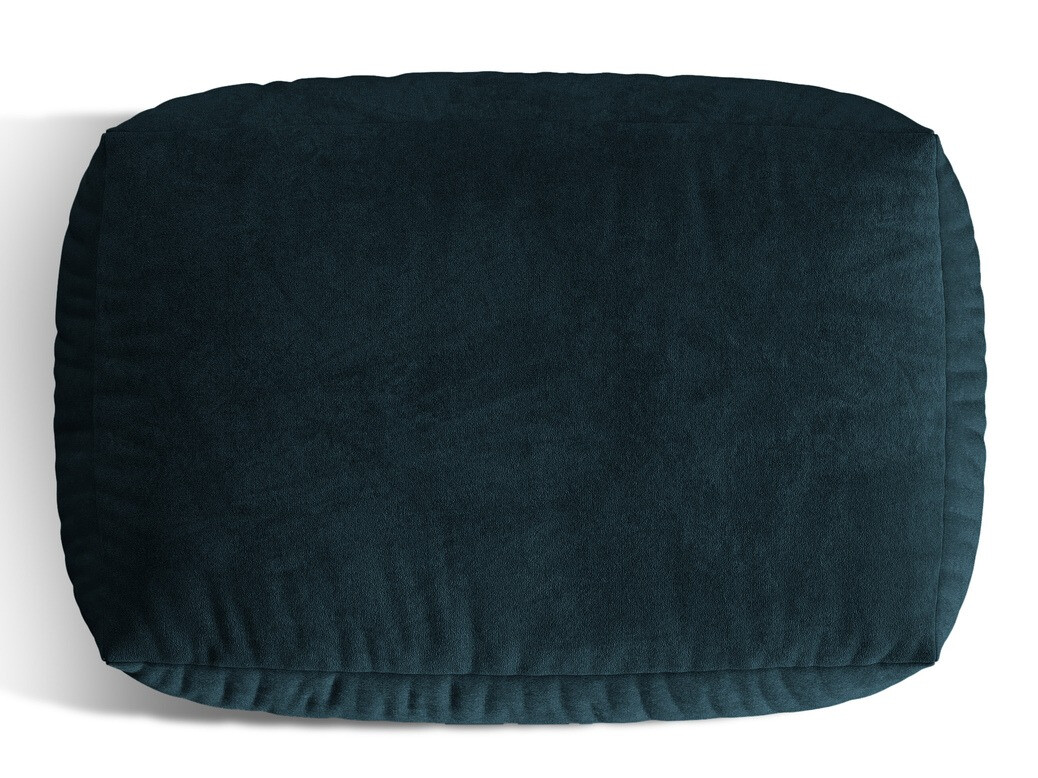 Tabure Sorcoro 108 (Vogue 13)