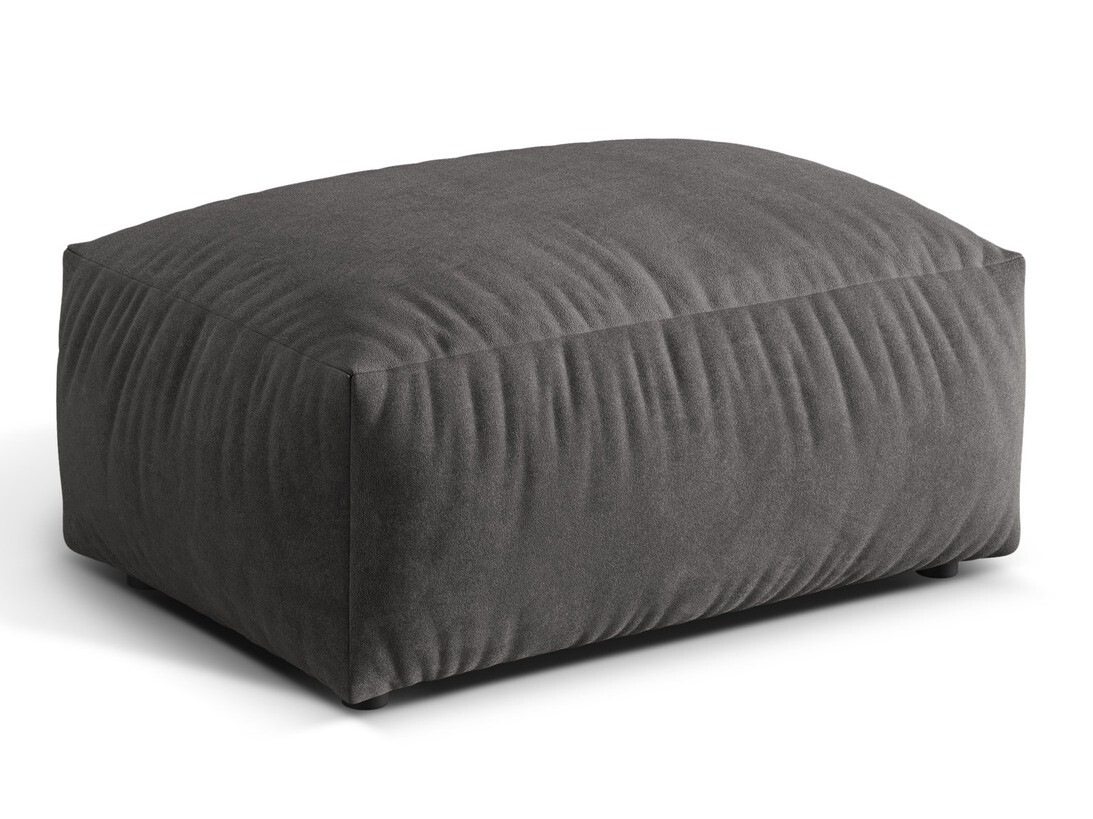 Tabure Sorcoro 108 (Vogue 15)