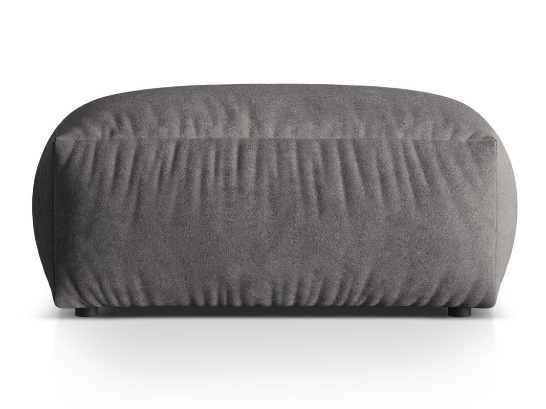 Tabure Sorcoro 108 (Vogue 15)