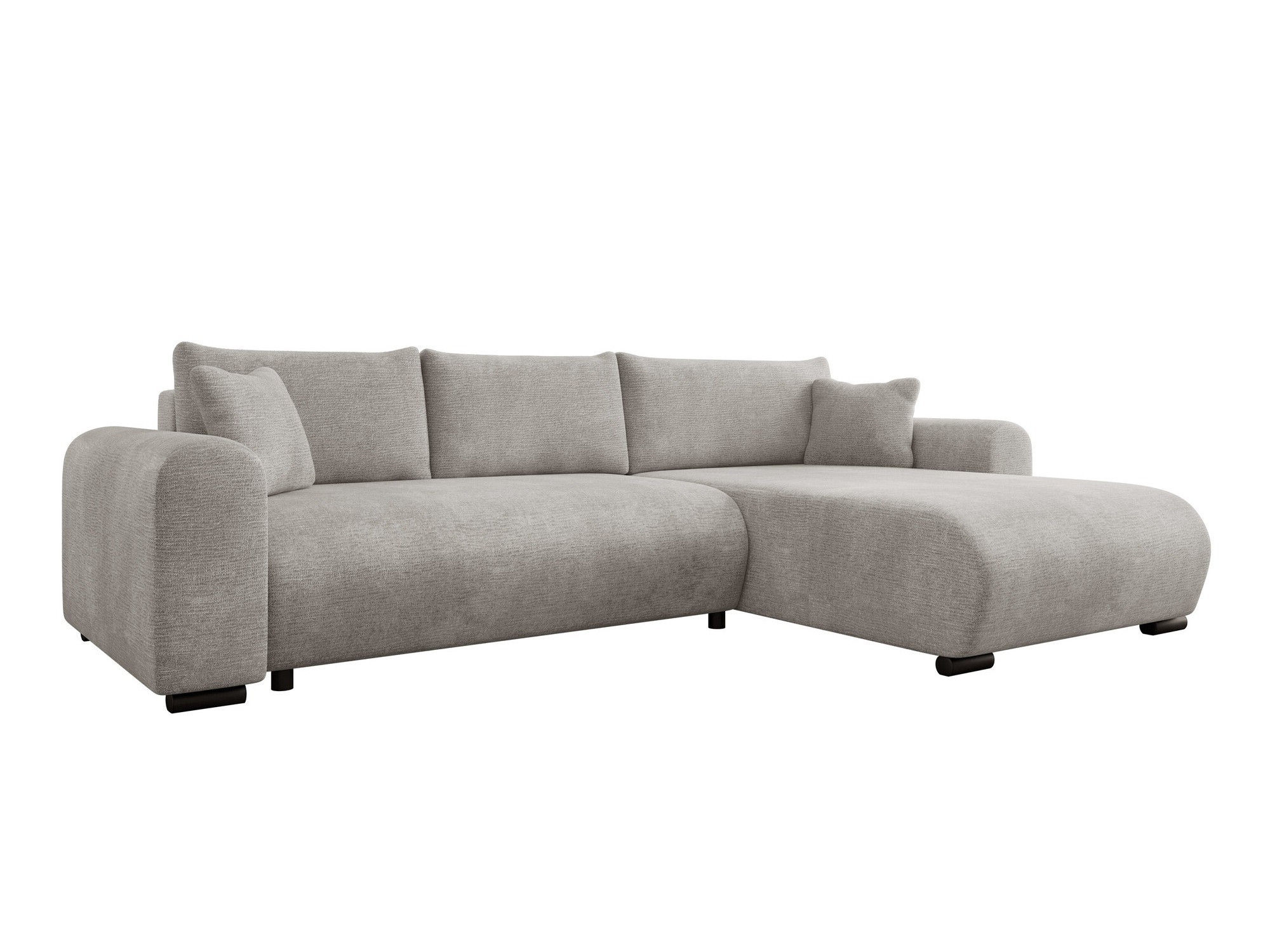 Kutna garnitura Comfivo 410 (Wave 15)