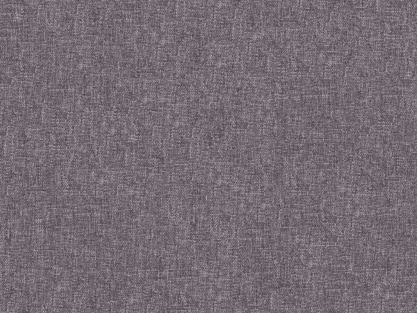 Kutna garnitura Tulsa 583 (Siva)