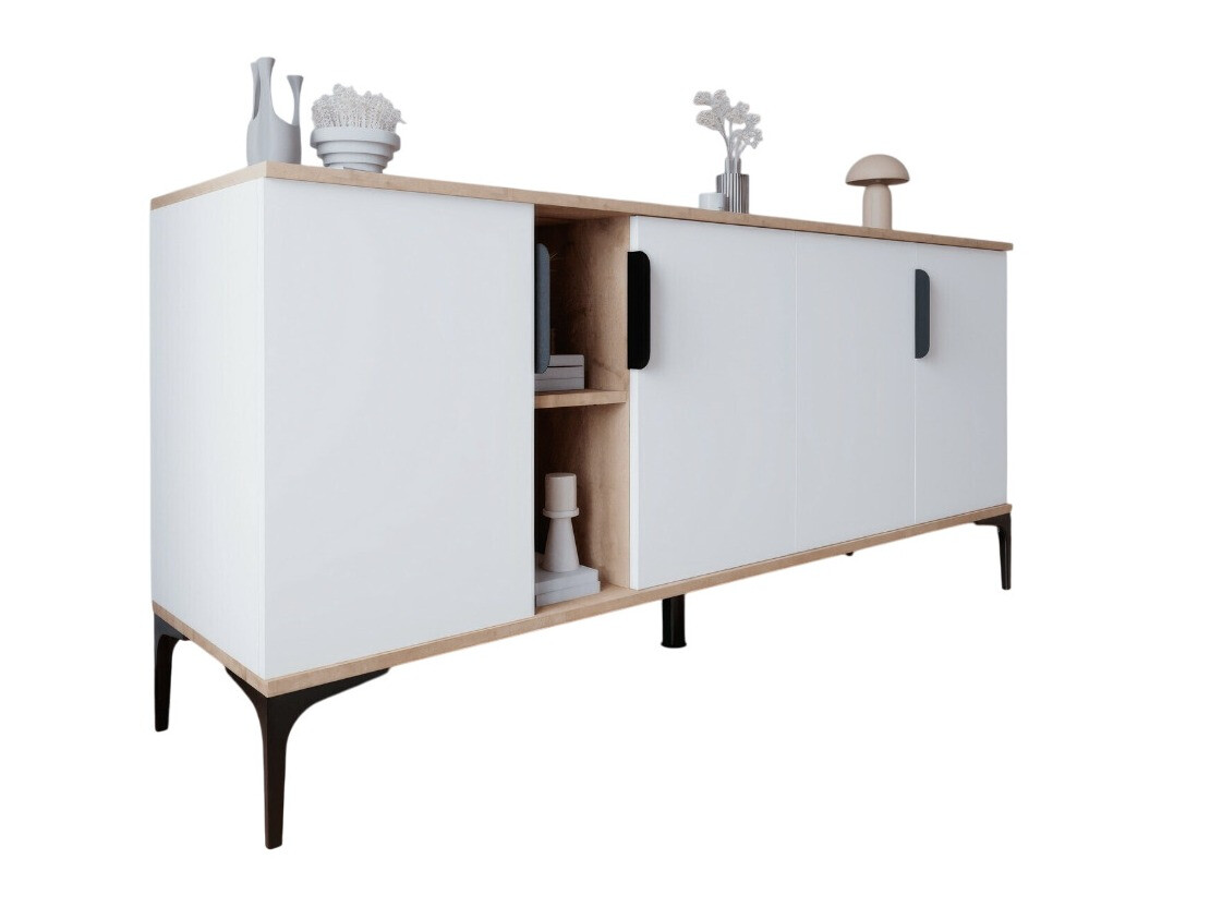 Ormarić Kailua 2221