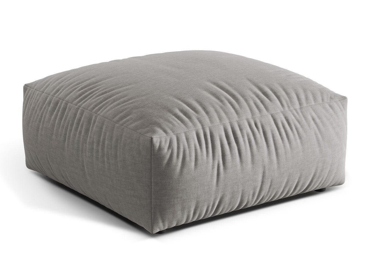 Tabure Sorcoro 109 (Boston Light Grey)