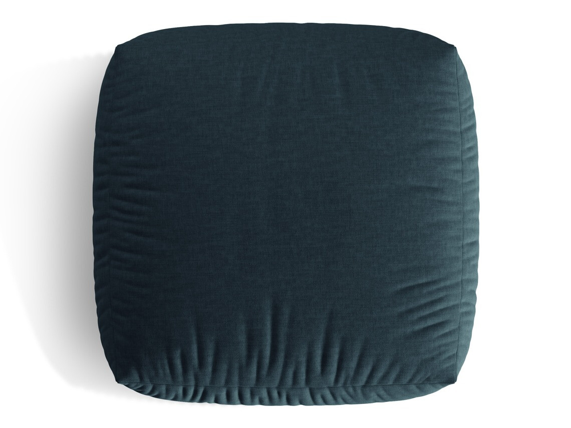 Tabure Sorcoro 109 (Boston Ocean)