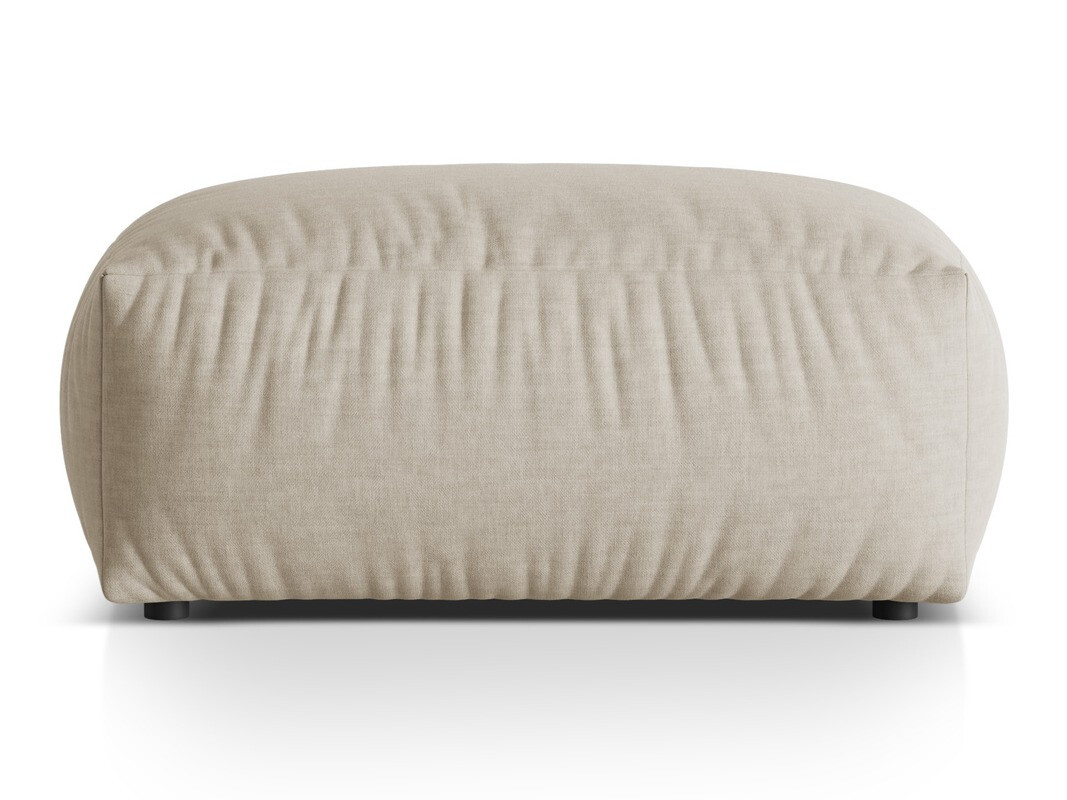 Tabure Sorcoro 109 (Boston Toffee)