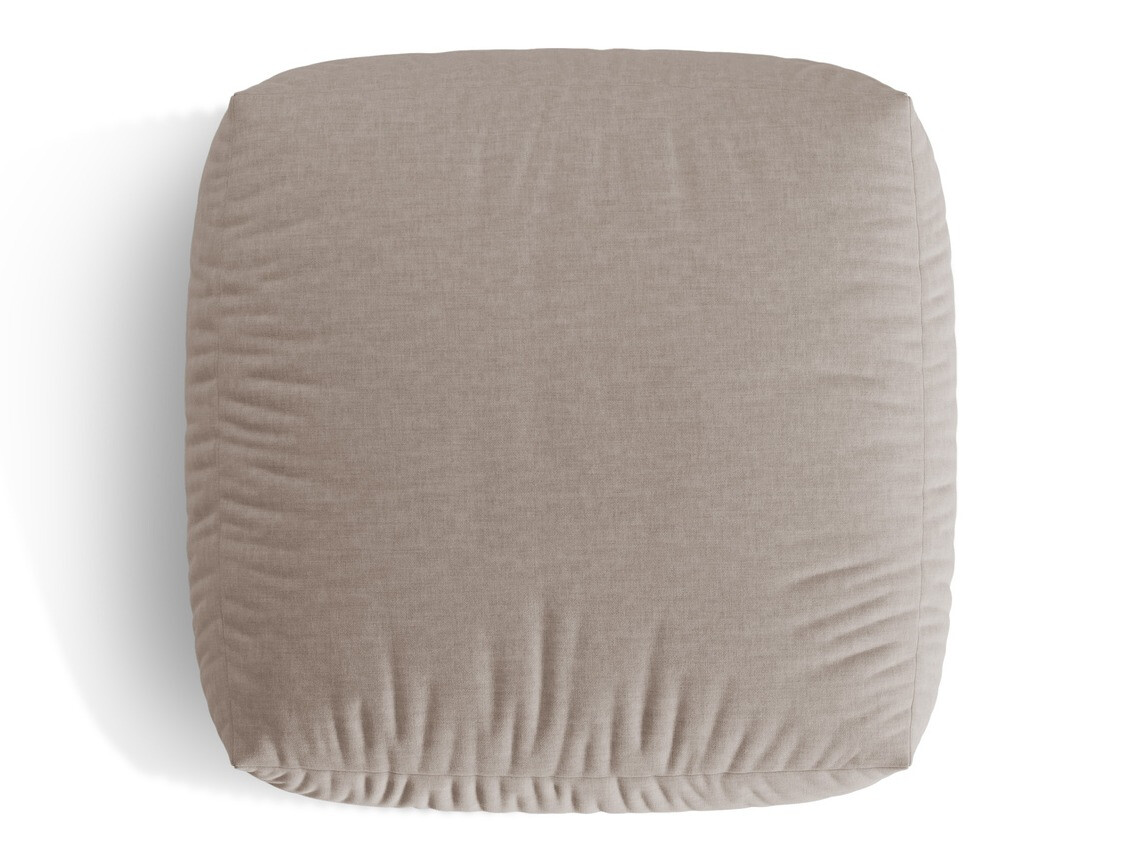 Tabure Sorcoro 109 (Boston Trufa)