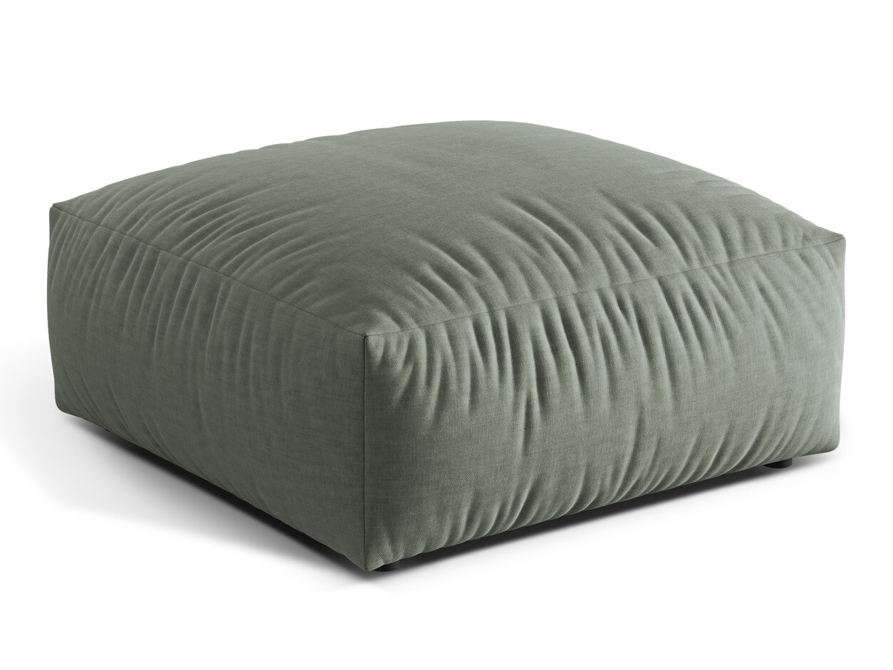 Tabure Sorcoro 109 (Boston Water Green)