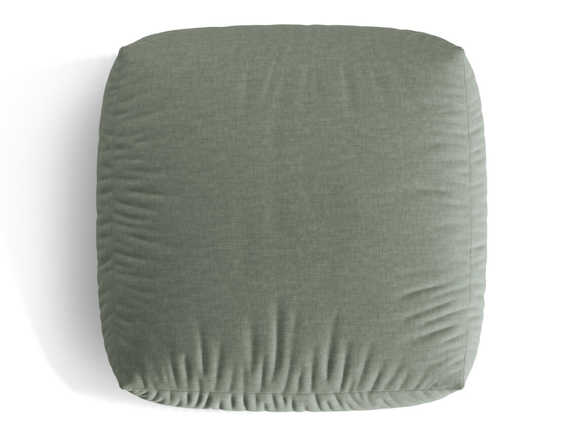 Tabure Sorcoro 109 (Boston Water Green)