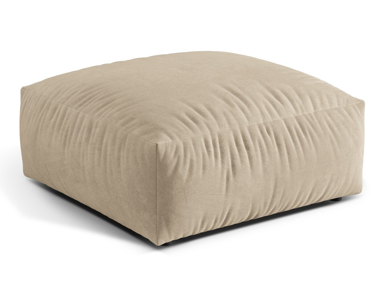 Tabure Sorcoro 109 (Vogue 01)