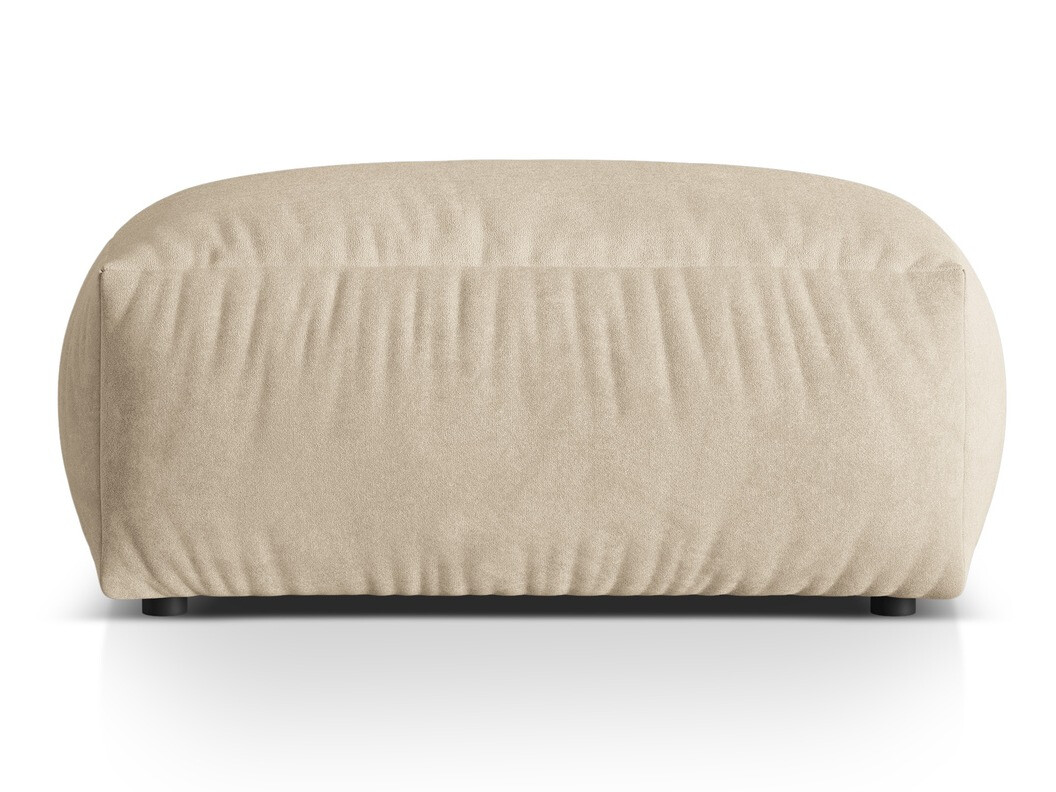 Tabure Sorcoro 109 (Vogue 01)