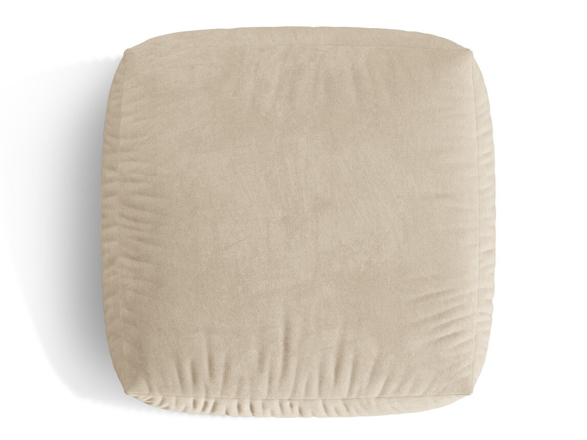 Tabure Sorcoro 109 (Vogue 01)