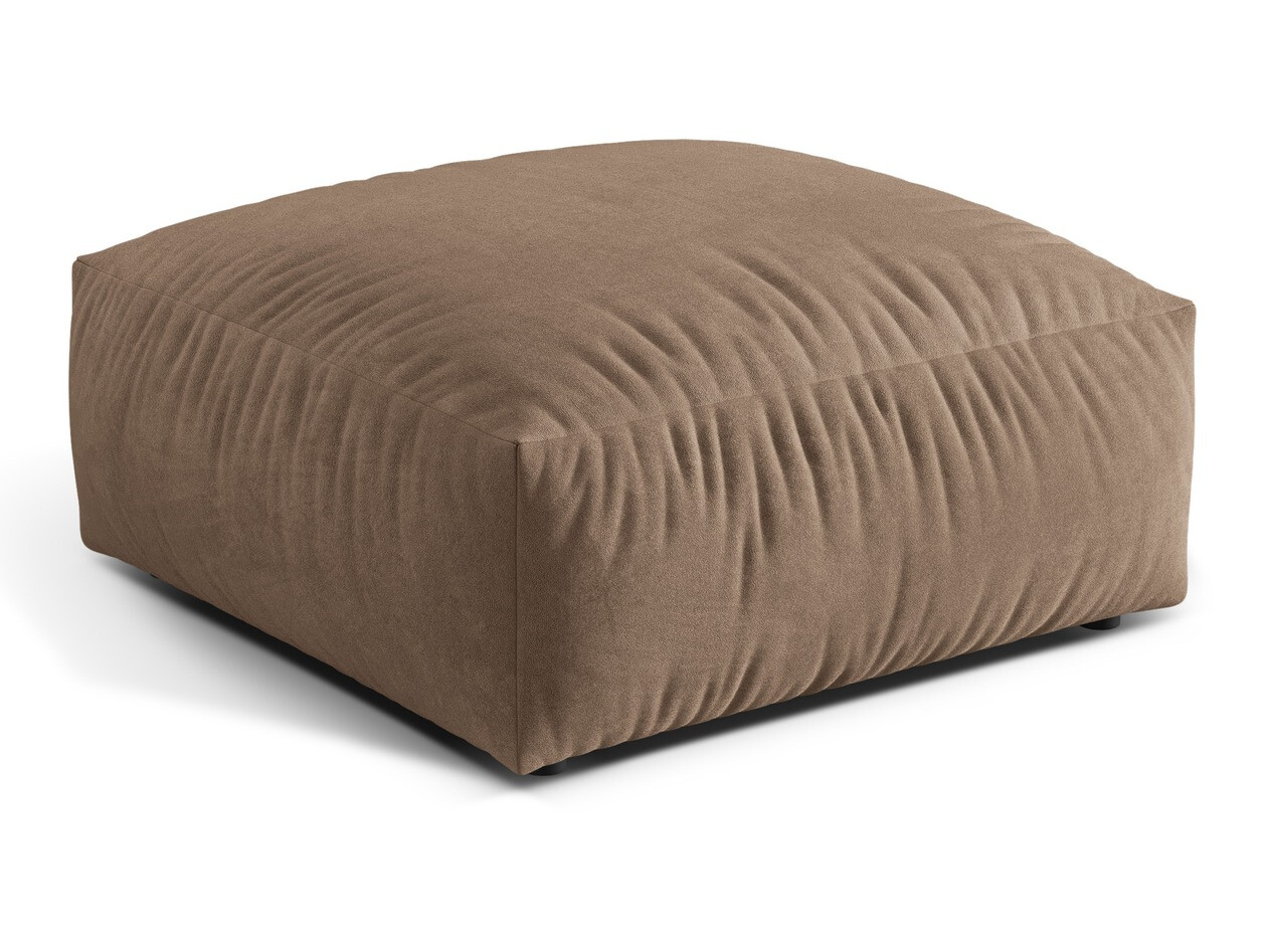 Tabure Sorcoro 109 (Vogue 03)