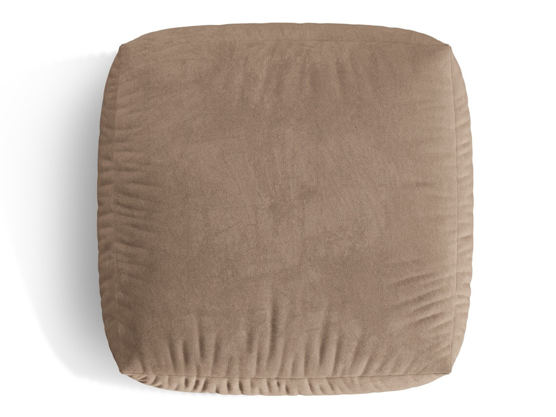 Tabure Sorcoro 109 (Vogue 03)