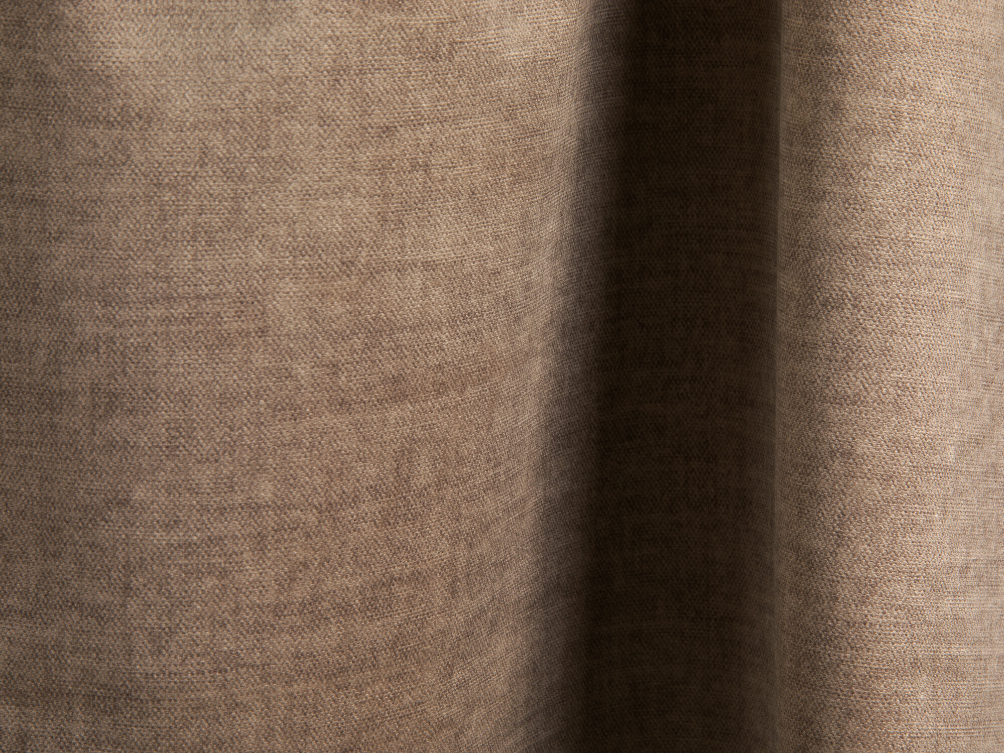 Tabure Sorcoro 109 (Vogue 03)