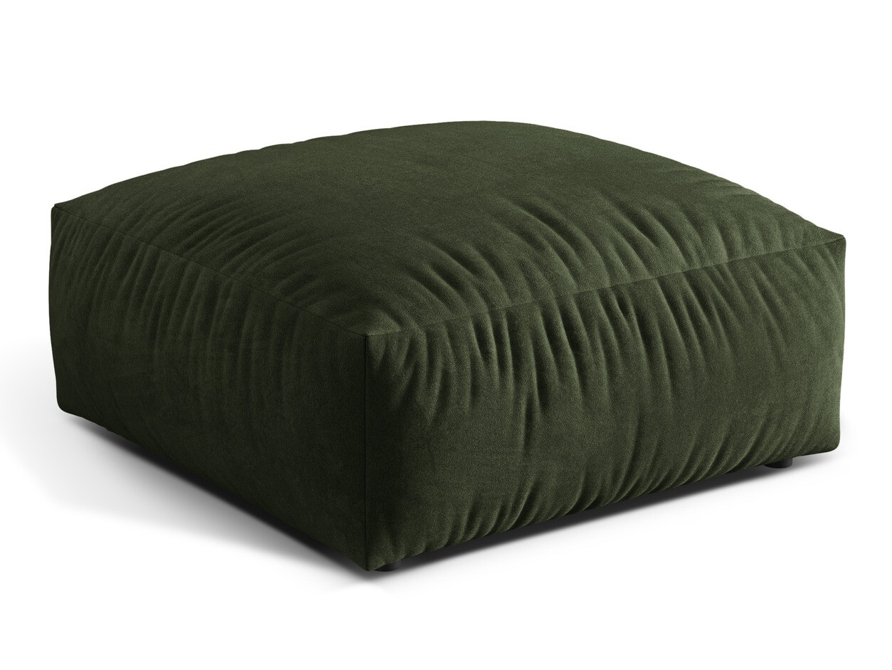 Tabure Sorcoro 109 (Vogue 11)