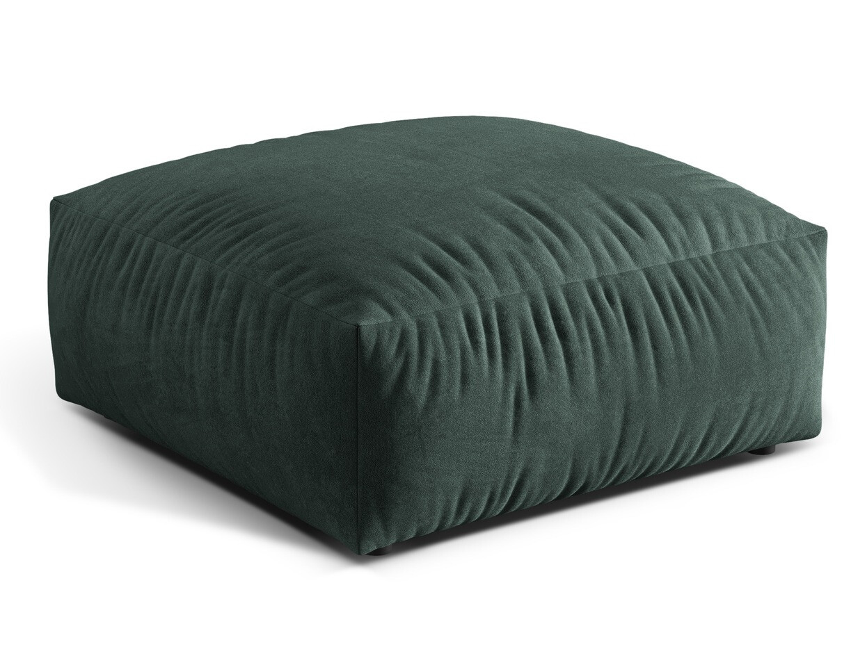 Tabure Sorcoro 109 (Vogue 12)