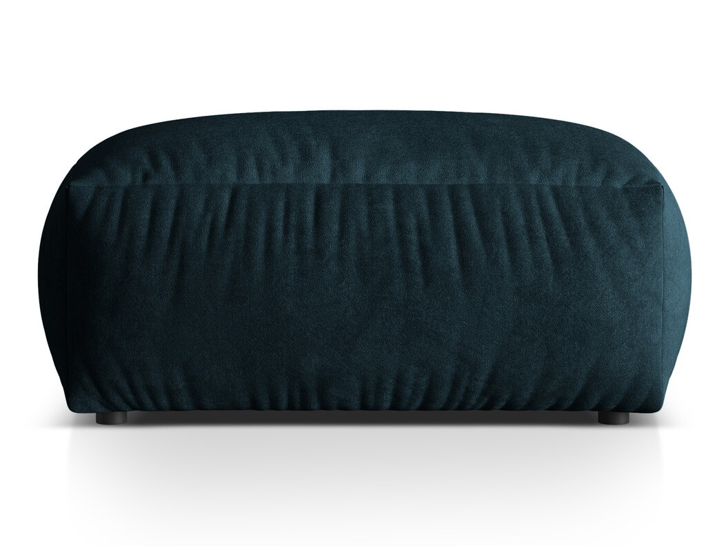 Tabure Sorcoro 109 (Vogue 13)