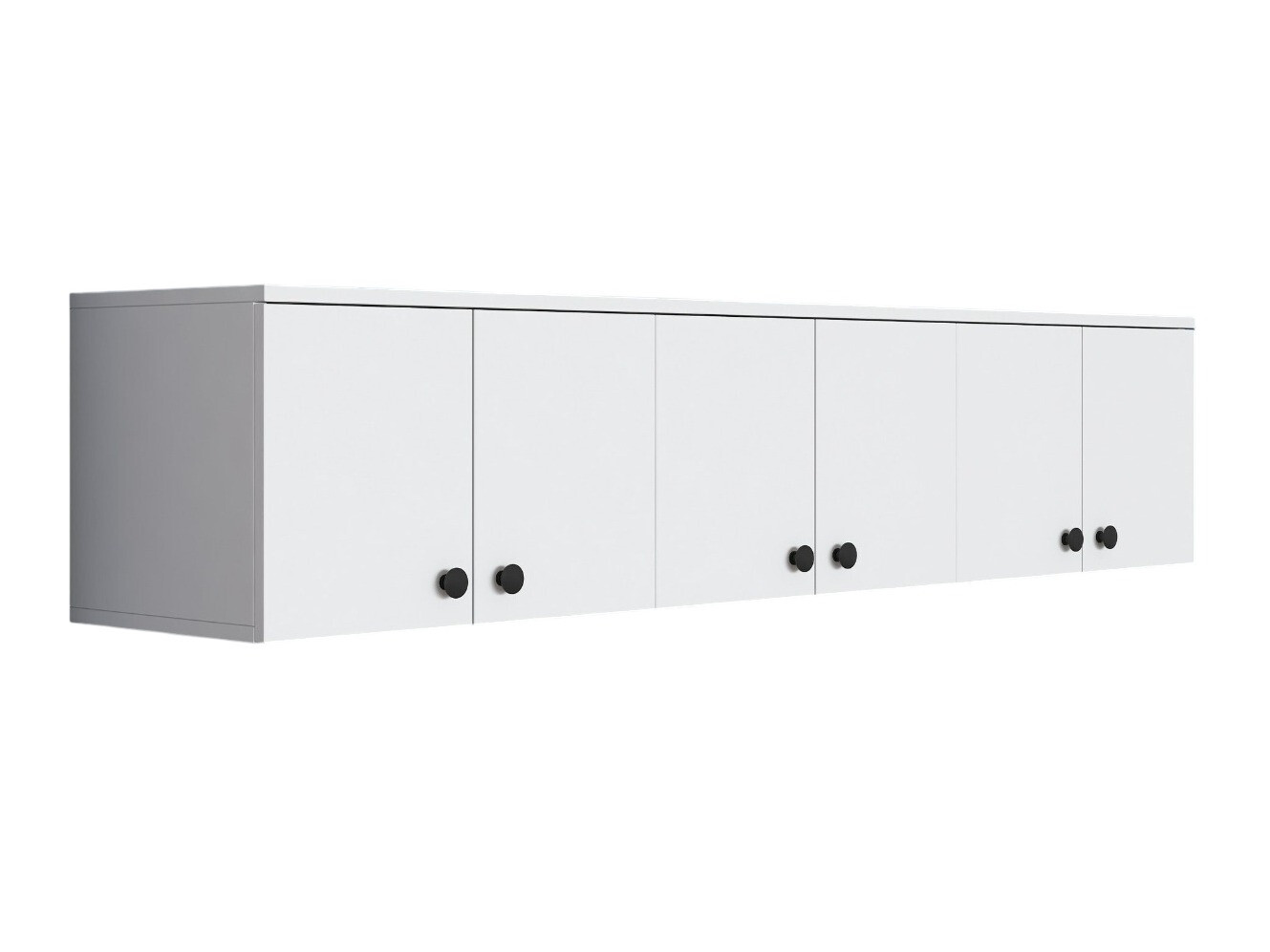 Zidni ormarić Kailua 2122