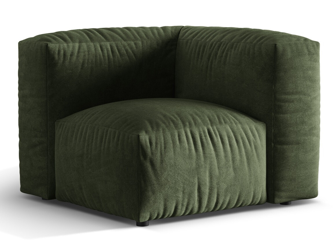 Modularna fotelja Sorcoro 110 (Vogue 11)