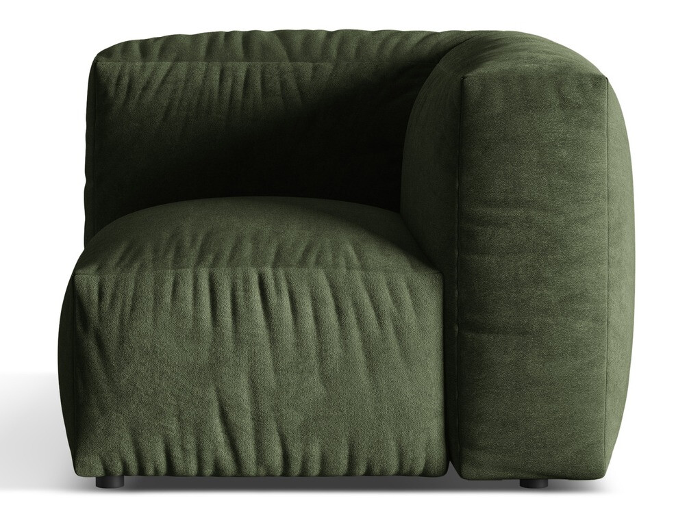 Modularna fotelja Sorcoro 110 (Vogue 11)