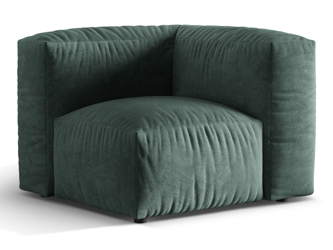 Modularna fotelja Sorcoro 110 (Vogue 12)