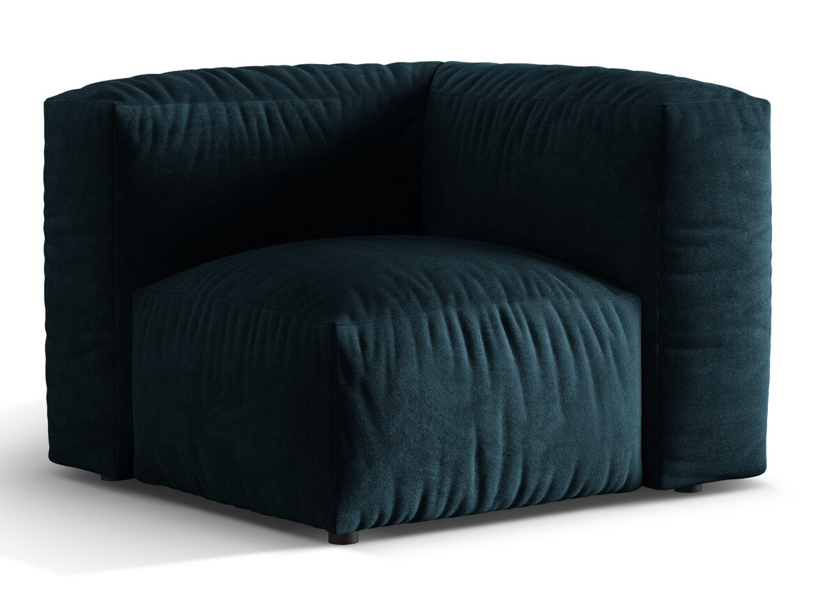 Modularna fotelja Sorcoro 110 (Vogue 13)