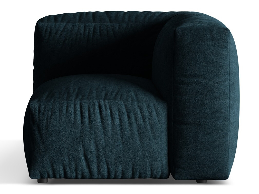 Modularna fotelja Sorcoro 110 (Vogue 13)