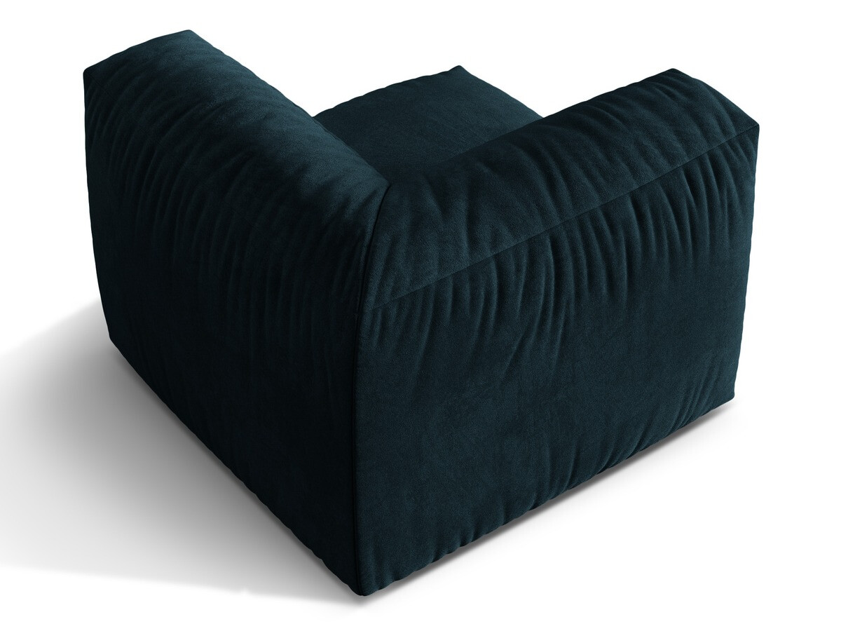 Modularna fotelja Sorcoro 110 (Vogue 13)