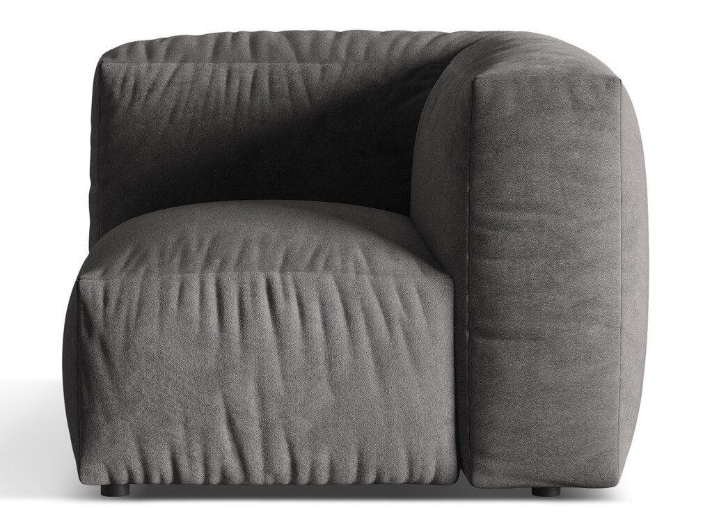 Modularna fotelja Sorcoro 110 (Vogue 15)