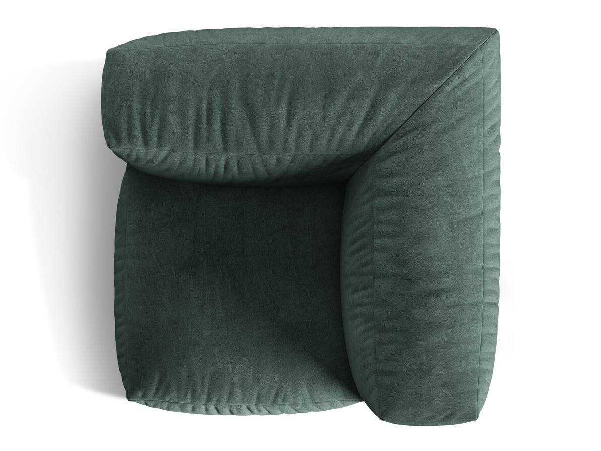 Modularne sjedeće garniture Sorcoro 110 (Vogue 12)